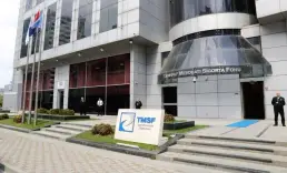 TMSF fon denetimi için 75 kişilik ilan verdi: Fon avukatı ve uzmanları işe alınacak