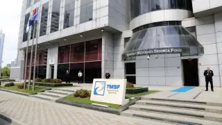 TMSF fon denetimi için 75 kişilik ilan verdi: Fon avukatı ve uzmanları işe alınacak