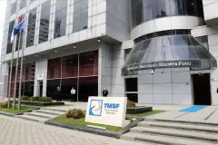 TMSF iki şirketi satışa çıkardı: İşte istenen bedeller ve ihale tarihleri