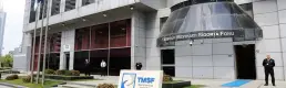 TMSF iki şirketi satışa çıkardı: İşte istenen bedeller ve ihale tarihleri