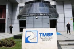 TMSF İstikbal Mobilya hisselerini satışa çıkardı