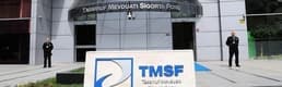 TMSF, İstikbal Mobilya'yı satışa çıkardı