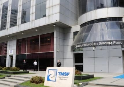TMSF, lüks araçlara gelen teklifleri kabul etmeyerek yeni ihale kararı aldı
