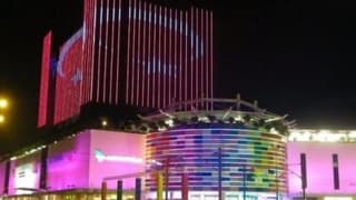 Tmsf Markantalya Avm'yi Satışa Sundu