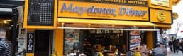 TMSF, Maydonoz Döner’i satışa çıkardı