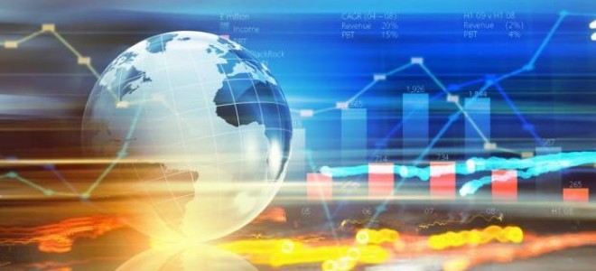 TMSF mevduata sigorta limitini 150,000 liraya yükseltecek