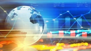 TMSF mevduata sigorta limitini 150,000 liraya yükseltecek