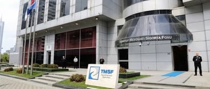 TMSF, Mondi Mobilya'yı satışa çıkardı