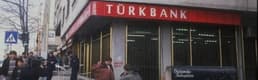 TMSF'nin satılığa çıkardığı asırlık Türkbank, 455 milyon TL'ye TİM'e satıldı
