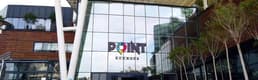 TMSF, Point Bornova’yı satışa çıkardı: İşte istenen bedel