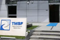 TMSF satışa çıkarmıştı: BankPozitif'in yeni sahibi belli oldu