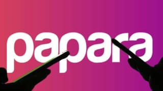 TMSF satışa çıkarmıştı: Papara'nın yeni sahibi belli oldu