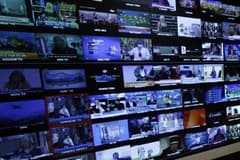 TMSF, TELE 1'i açık artırmayla satışa çıkardı