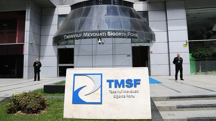 TMSF, TELE1 TV'yi satışa çıkardı