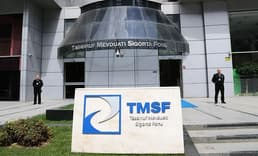 TMSF, TELE1 TV'yi satışa çıkardı
