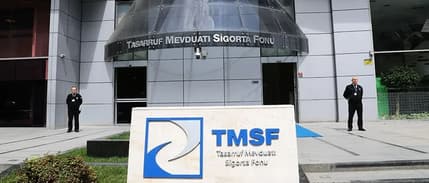 TMSF, TELE1 TV'yi satışa çıkardı