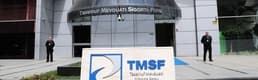 TMSF üç varlığı satışa çıkardı