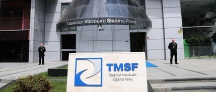 TMSF'ye geçen ICRYPEX Türkiye'de işlemler yeniden başladı