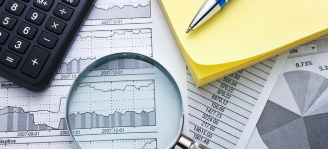 TMV Consulting/sözer: Dezenflasyonist Politikalar Devam Ederse Yıl Sonunda Tek Haneyi Görürüz