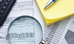 TMV Consulting/sözer: Dezenflasyonist Politikalar Devam Ederse Yıl Sonunda Tek Haneyi Görürüz