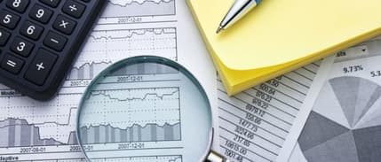 TMV Consulting/sözer: Dezenflasyonist Politikalar Devam Ederse Yıl Sonunda Tek Haneyi Görürüz