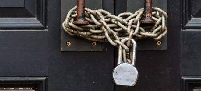 TOBB açıkladı: Ekimde kurulan ve kapanan şirket sayısı belli oldu