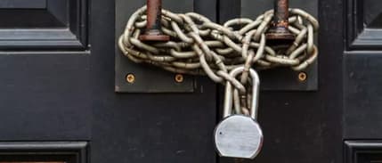 TOBB açıkladı: Ekimde kurulan ve kapanan şirket sayısı belli oldu