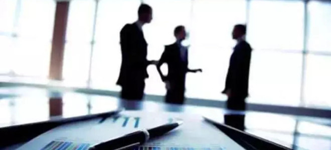 TOBB açıkladı: 2025'te kurulan ve kapanan şirket sayısı belli oldu