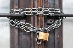 TOBB açıkladı: Mart ayında kurulan ve kapanan şirket sayısı belli oldu