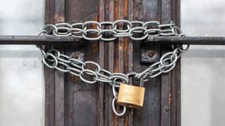 TOBB açıkladı: Mart ayında kurulan ve kapanan şirket sayısı belli oldu