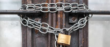 TOBB açıkladı: Mart ayında kurulan ve kapanan şirket sayısı belli oldu