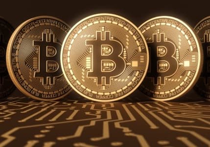 Tobb Başkan Yardımcısı: Bitcoin Uzak Durulması Gereken Bir Saadet Zinciri 