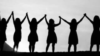 TOBB Başkanı Hisarcıklıoğlu: 