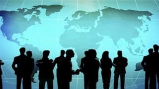 TOBB'dan Kobi’lere “Dijital Dönüşüm Hareketi”