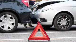 TOBB'dan trafik kazası mağdurlarına dolandırıcılık uyarısı
