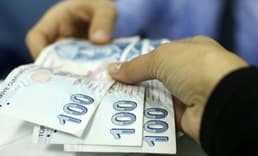 TOBB/Fayat: Asgari ücrete %30'un üzeri zam, işletmeleri zorlar