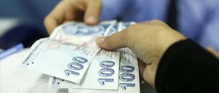 TOBB/Fayat: Asgari ücrete %30'un üzeri zam, işletmeleri zorlar