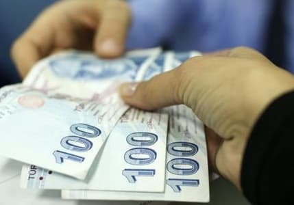 TOBB/Fayat: Asgari ücrete %30'un üzeri zam, işletmeleri zorlar