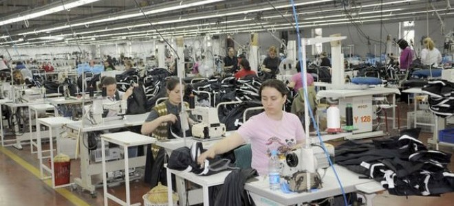 TOBB/Fayat: Kurun durduğu yer yanlış