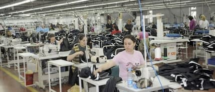 TOBB/Fayat: Kurun durduğu yer yanlış