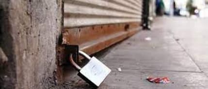 TOBB, kurulan ve kapanan şirket sayılarını açıkladı