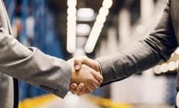 TOBB, kurulan ve kapanan şirket sayılarını açıkladı