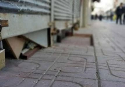 TOBB: Ocakta kurulan şirket sayısı %5,3, kapanan şirket sayısı %65,7 azaldı