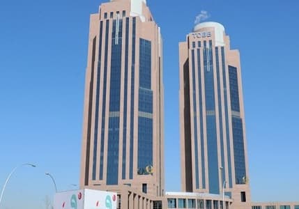 TOBB'un eylül ayında onayladığı kapasite raporu yüzde 8,8 arttı