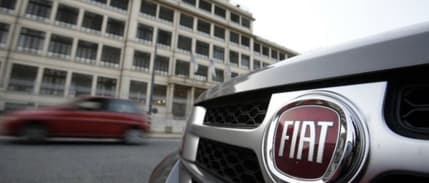 Tofaş'ın Stellantis Otomotiv'i satın almasına dair sözleşme imzalandı