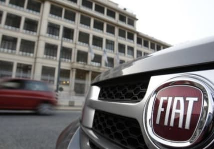 Tofaş'ın Stellantis Otomotiv'i satın almasına dair sözleşme imzalandı