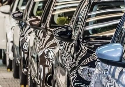 Tofaş'ın Stellantis paylarını almasına yönelik nihai inceleme başlatıldı