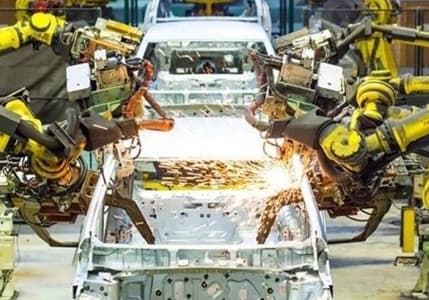 Tofaş KAP'a bildirdi: Üretime geçici ara verilecek