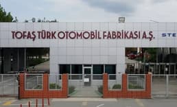 Tofaş'ta işten çıkarmaların nedeni belli oldu