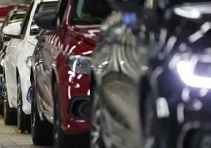 Tofaş'ta üretime geçici ara